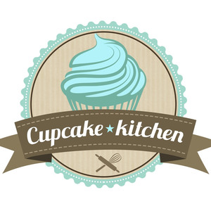 Mieter im Posthof: Cupcake-Kitchen