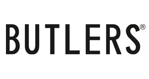 Mieter im Posthof: Butlers