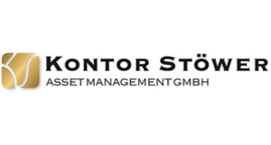 Mieter im Posthof: KONTOR STÖWER Asset Management GmbH