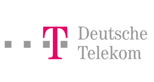 Mieter im Posthof: Telekom Shop