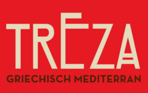 Mieter im Posthof: Treza - Griechisch Mediterran