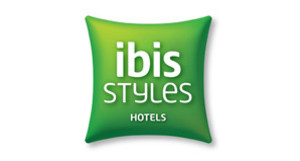 ibis Styles Hotel