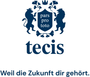 Mieter im Posthof: tecis Finanzdienstleistungen AG