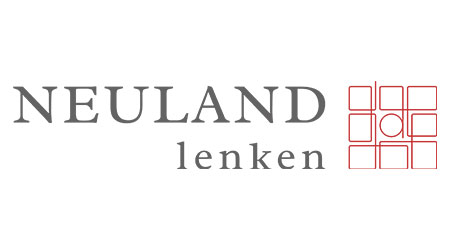 Neuland Lenken